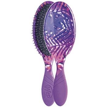 Accessoires cheveux The Wet Brush Professional Pro Detangler neon Summ...