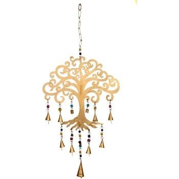 Appliques Signes Grimalt Arbre Suspendu De Vie