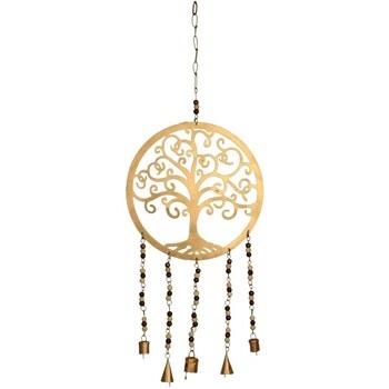 Appliques Signes Grimalt Arbre Suspendu De Vie