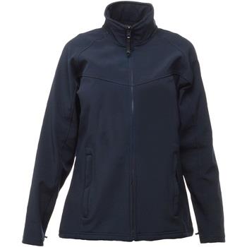 Blouson Regatta TRA645