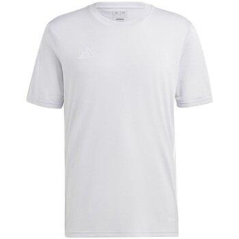 T-shirt adidas Tabela 23 Jersey M
