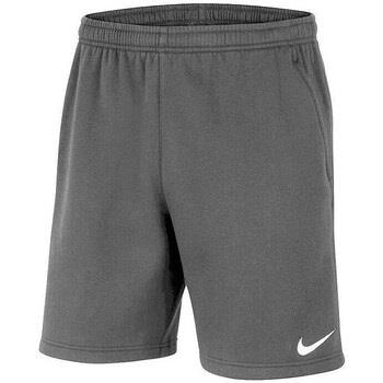 Pantalon enfant Nike JR Park 20