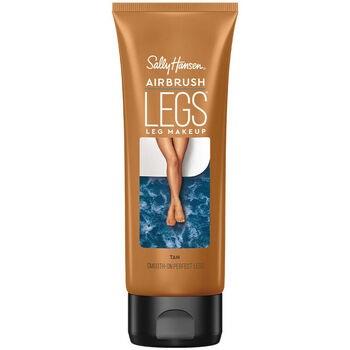 Hydratants &amp; nourrissants Sally Hansen Airbrush Legs Make Up Lotio...