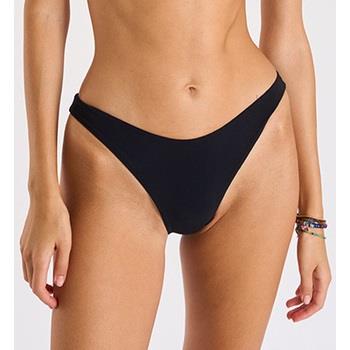 Maillots de bain Banana Moon NAIDA COLORMOON