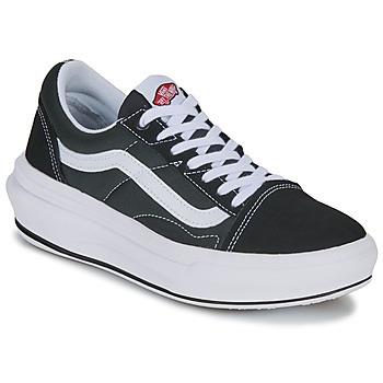 Baskets basses Vans OLD SKOOL