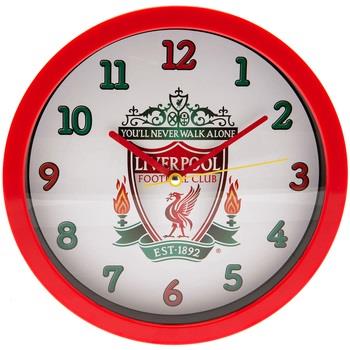 Horloges Liverpool Fc TA10559