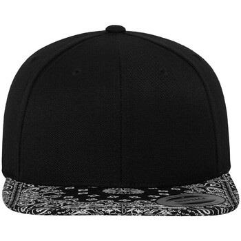 Casquette Flexfit Bandana