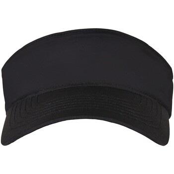 Chapeau Flexfit RW8961