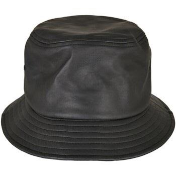 Chapeau Flexfit RW8962