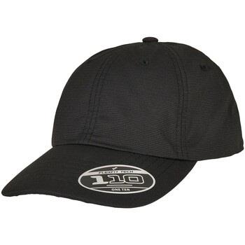 Casquette Flexfit 110 Alpha