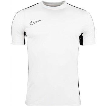 T-shirt Nike DF Academy 23