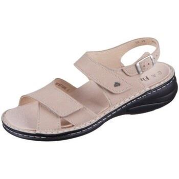 Sandales Finn Comfort Linosa