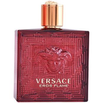 Eau de parfum Versace Eros Flame Eau De Parfum Vaporisateur
