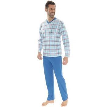 Pyjamas / Chemises de nuit Christian Cane NELIO