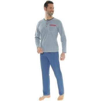 Pyjamas / Chemises de nuit Christian Cane NAEL