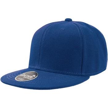 Casquette enfant Atlantis AB431