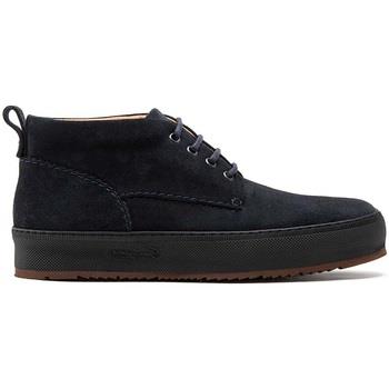 Boots Barleycorn Classic 781