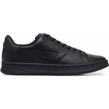 Baskets basses Diesel s-athene low trainers