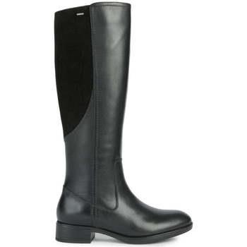 Bottines Geox felicity np abx boots