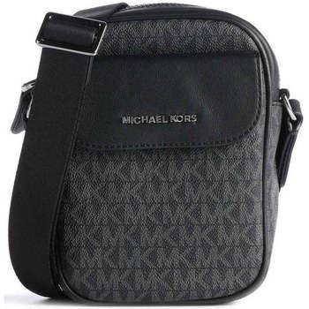 Housse portable MICHAEL Michael Kors flap phone xbody