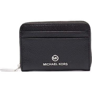 Portefeuille MICHAEL Michael Kors sm coin card case