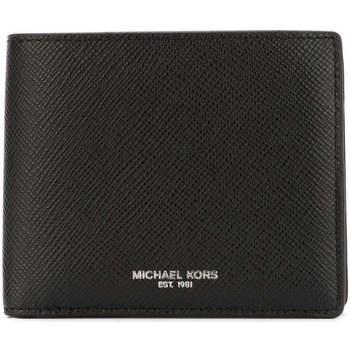 Portefeuille MICHAEL Michael Kors billfold coin wallet