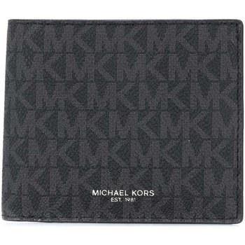 Portefeuille MICHAEL Michael Kors billfold wallet