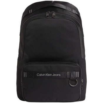 Sac a dos Calvin Klein Jeans urban explorer campus bp 43 backpacks