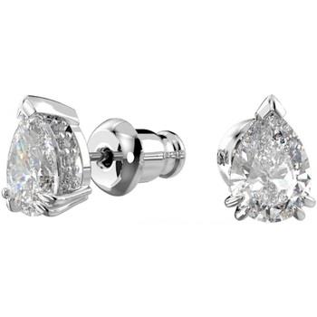 Boucles oreilles Swarovski Boucles d'oreilles Millenia