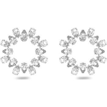 Boucles oreilles Swarovski Boucles d'oreilles Millenia