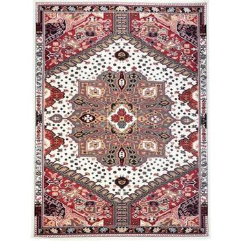 Tapis Jadorel AF1 YAMELE