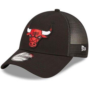 Casquette New-Era 940 Trucker Nba Home Field 9FORTY Chibul