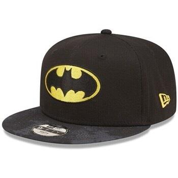 Casquette enfant New-Era 950K Chyt DC 9FIFTY Batman