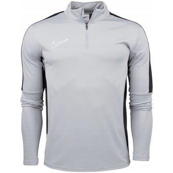 Sweat-shirt Nike Academy 23 SS Drill