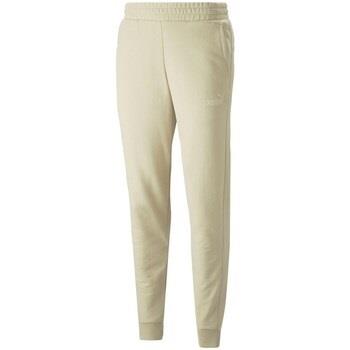 Pantalon Puma Ess Elevated