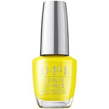 Vernis à ongles Opi Vernis à Ongles Infinite Shine - Bee Unapologetic
