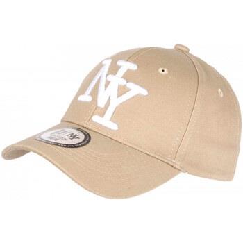 Casquette Hip Hop Honour Casquette Homme