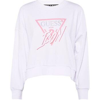 Sweat-shirt Guess G-W3GQ03KB683