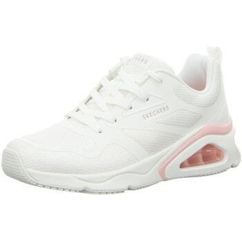 Baskets Skechers -