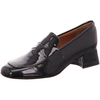 Chaussures escarpins Gabriele -