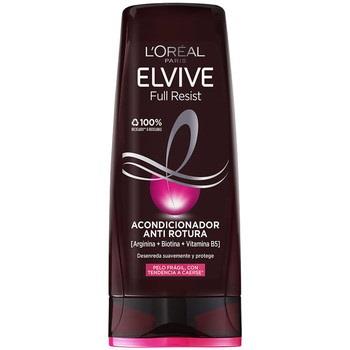 Soins &amp; Après-shampooing L'oréal Elvive Full Resist Acondicionador...