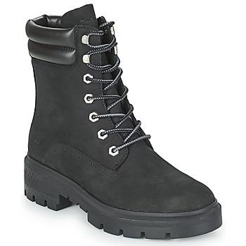Boots Timberland CORTINA VALLEY 6IN BT WP