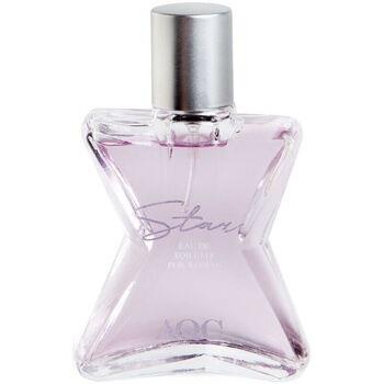 Cologne Idc Institute Star For Women Eau De Toilette Vaporisateur