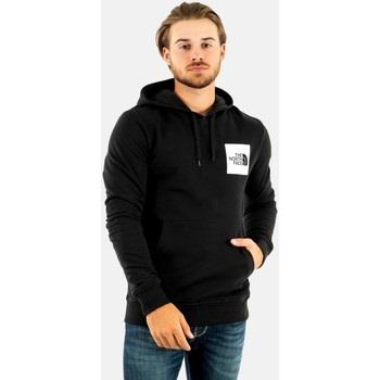 Sweat-shirt The North Face 0a5icx