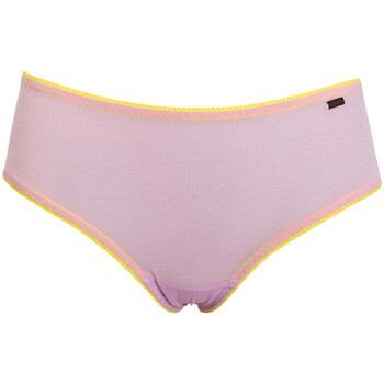 Shorties &amp; boxers Verdissima Tulle