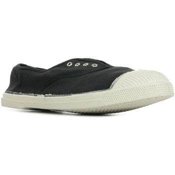 Baskets Bensimon Elly