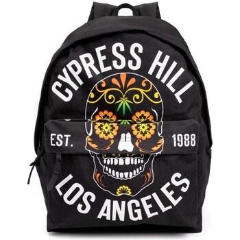 Sac a dos Cypress Hill Los Angeles