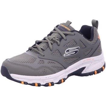 Baskets Skechers -