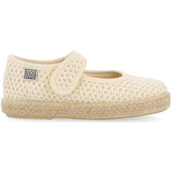 Espadrilles Gioseppo seine