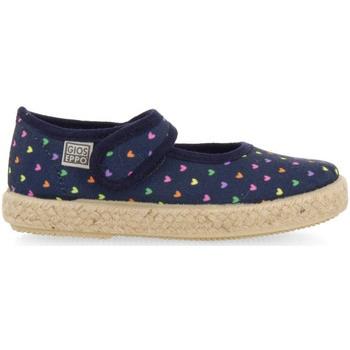 Espadrilles Gioseppo clesles